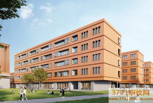 湖北武汉技校排名榜初中毕业