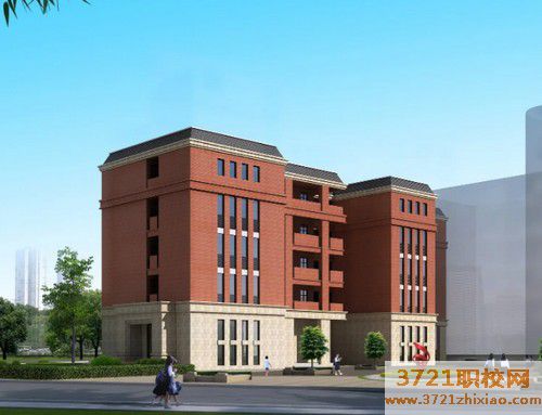 2023年西安技校排名前十学校名单