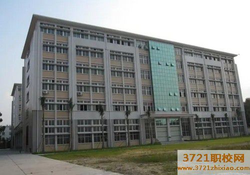 2023年西安技校适合初中生