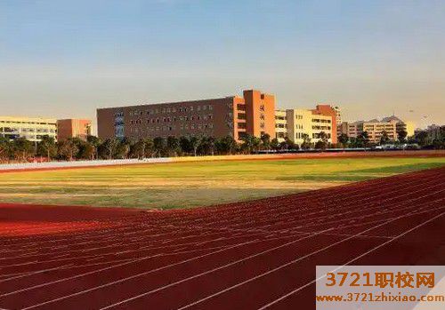 2023年西安技校推荐