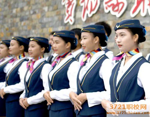 2023年陕西铁路学校有哪些