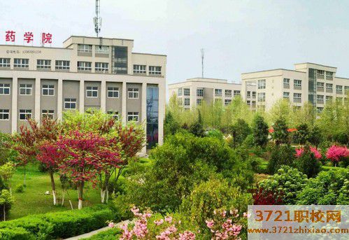 2023年西安正规的职业技校排名是怎样呢