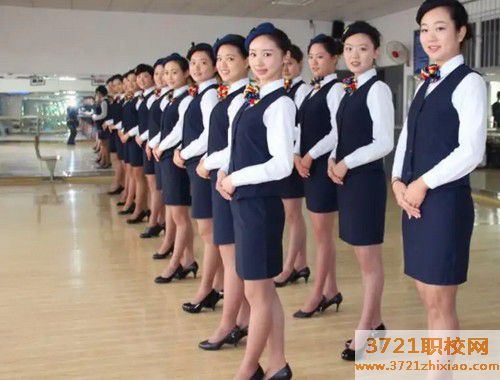 2023年西安地铁学校招生分数线