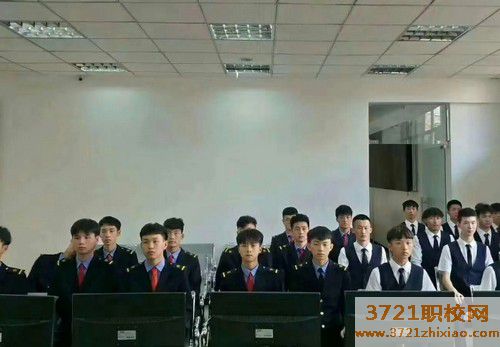 2023年遼寧沈陽技校學校哪個好