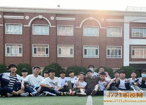 2023年沈阳职业学校哪个好