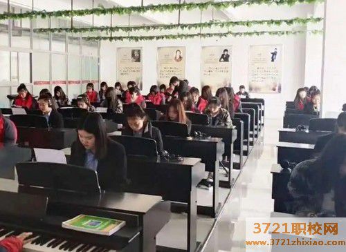 2023年沈阳中专学校排行榜