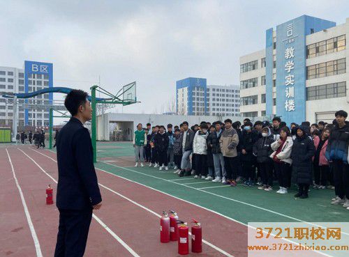 2023年辽宁技师学院排名