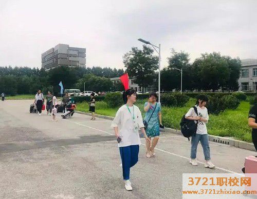 2023年辽宁技校排名榜