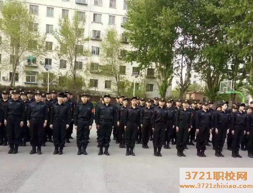 2023年辽宁沈阳技校排名榜列表大全