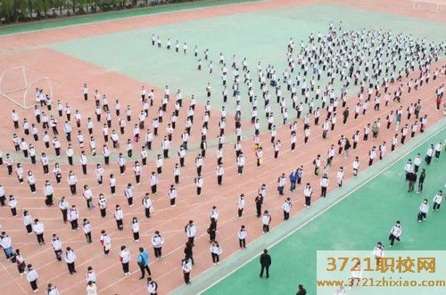 2023年辽宁中专学校排名