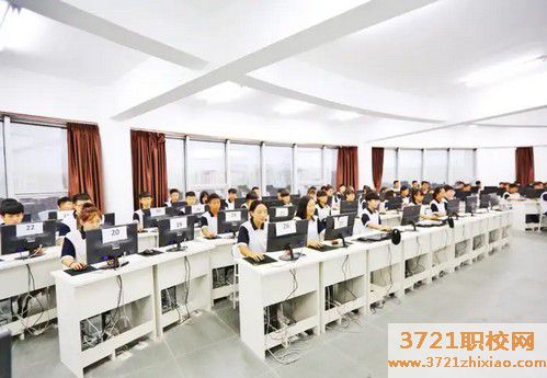 2023年沈阳技校排名榜初中毕业