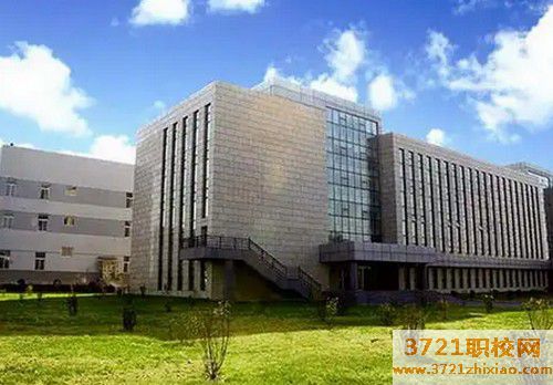 2023年沈阳技校学校排名