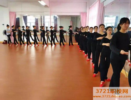 【沈阳幼师学校】2023年沈阳学前教育学校排名