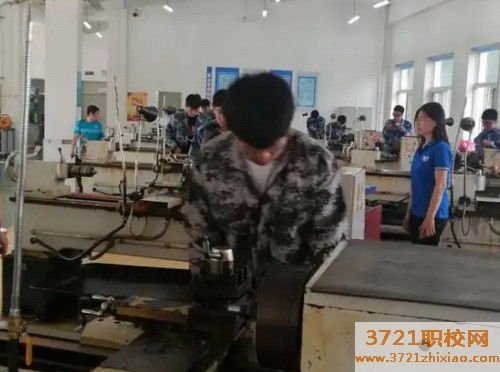 2023年沈阳职业技术学校排名