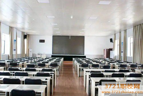 2023年沈阳中专学校排名榜