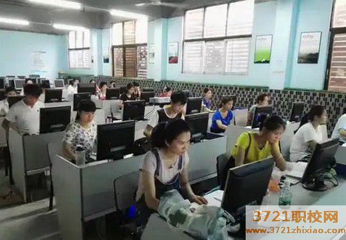 2023年沈阳中专职业学校排名