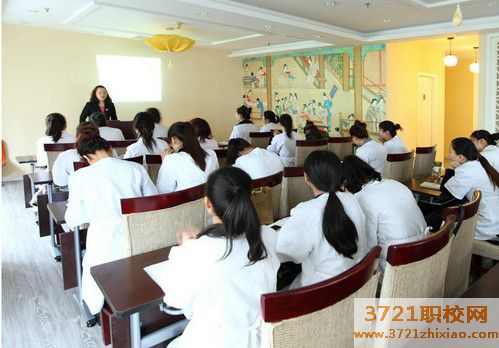 2023年辽宁中专学校排名榜前十名