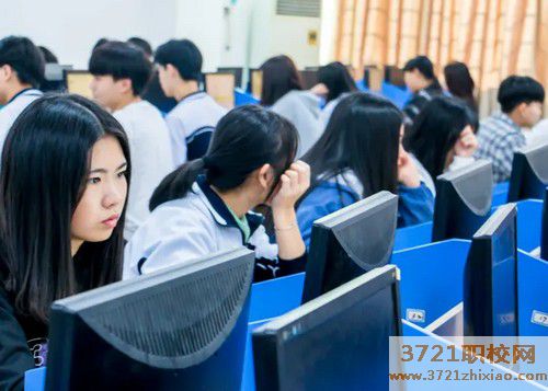 2023年辽宁技校排名前十