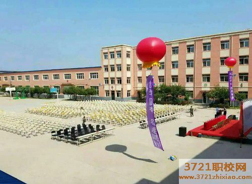 2023年辽宁前十名职校