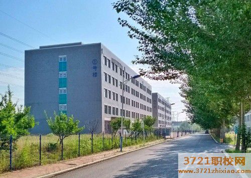 2023年沈阳技校排行榜前十名