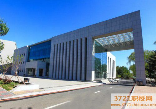 2023年沈阳技校排名前十初中生可以上