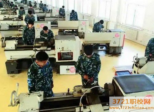 2023年沈阳技校排名前十学校名单