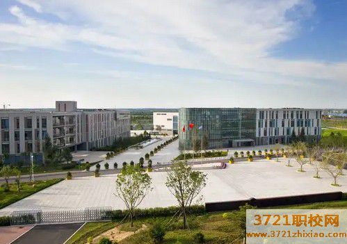 2023年沈阳技校前十名排名初中