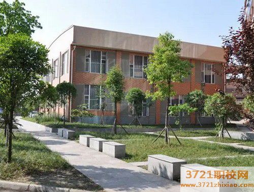 2023年沈阳排名前十的技校