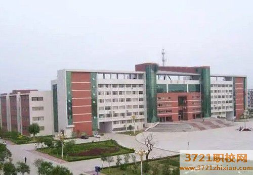 2023年沈阳排名前十的中专