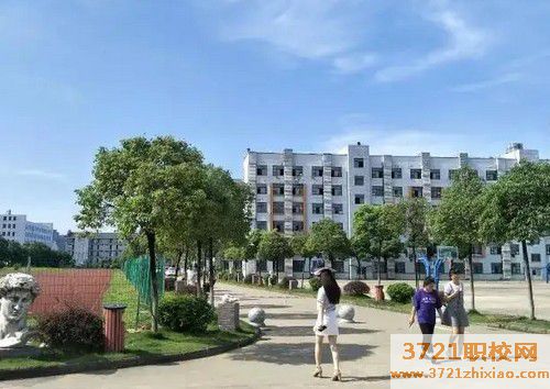 2023年沈阳职高学校排名前十