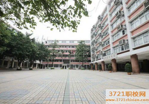 2023年沈阳职专排名前十位