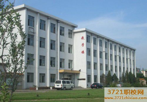 2023年沈阳中专排名前十位