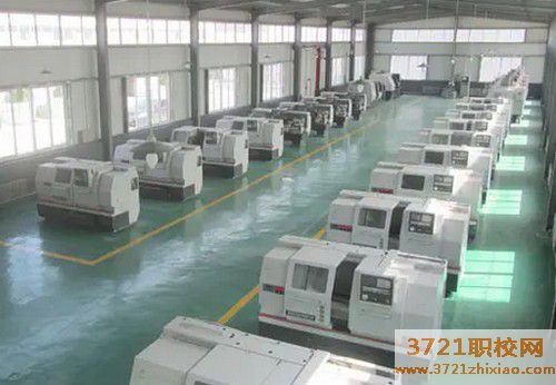 2023年沈阳中专学校排名前十