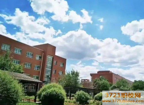 2023年辽宁省初中毕业上什么技校好