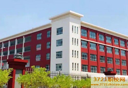 2023年沈阳都有什么技校