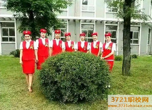 2023年沈阳技校有什么专业