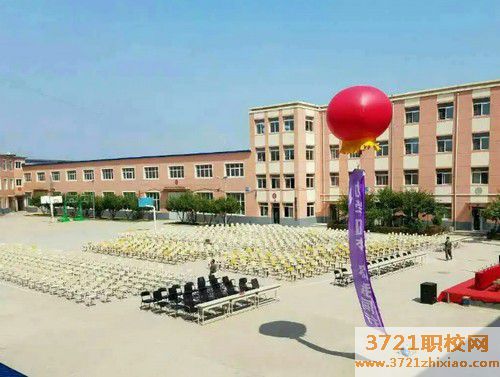 2023年辽宁十大技校排名