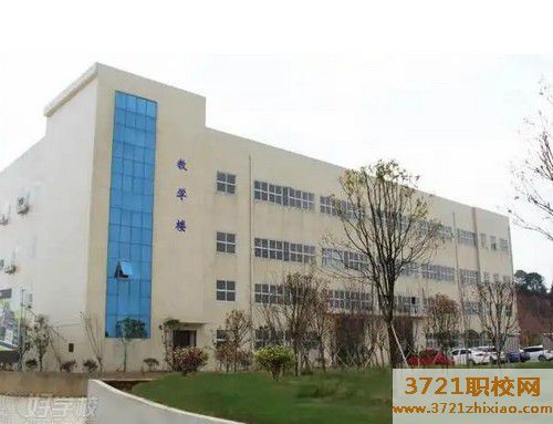 2023年沈阳十大好技校