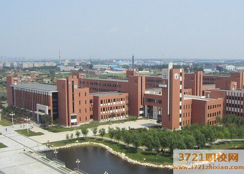 2023年沈阳适合初中毕业的技校