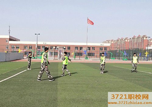 2023年沈阳技校都有什么技术可推荐