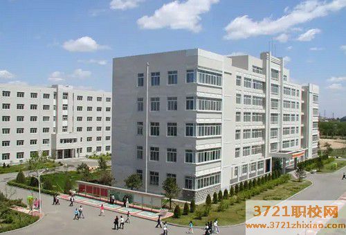 2023年沈阳技校推荐