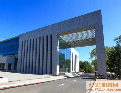 2023年初中毕业的沈阳技校有哪些