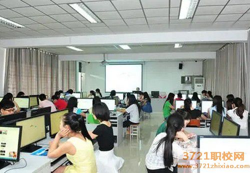 【沈阳电子商务学校】2023年沈阳电子商务学校有哪些