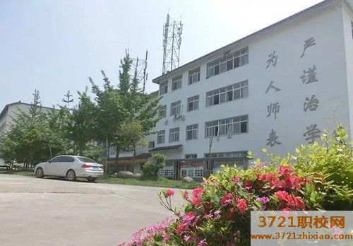 2023年沈阳公办技校有哪些