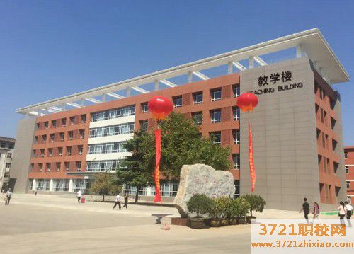 2023年沈阳技校比较好的有哪些