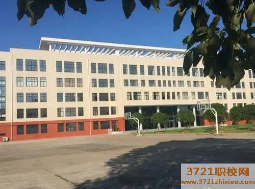 2023年沈阳技校有哪些学校比较好