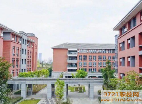 【沈阳技校】2023年沈阳技校有哪些学校及学费