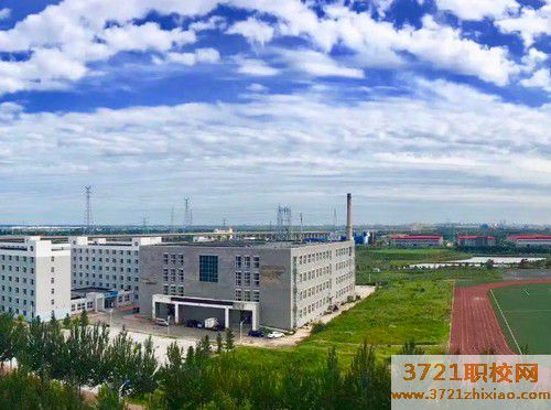 2023年沈阳技校有哪些学校适合女生的