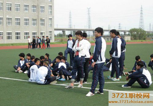 2023年沈阳有名的技校有哪些