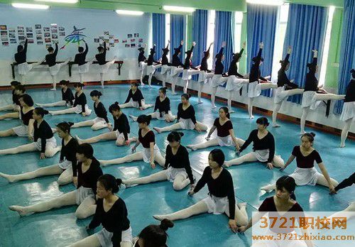 【沈阳幼师学校】2023年沈阳学前教育大专学校有哪些